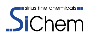 龍8娛樂官方網站生物代理SiChem全系列精細化學產品