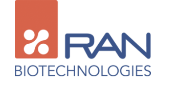 龍8娛樂官方網站生物代理Ran Biotechnologies全系列產品