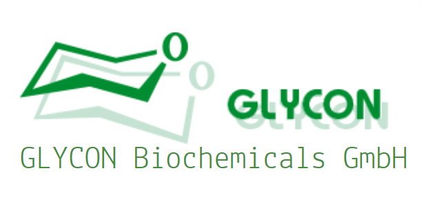 龍8娛樂官方網站生物代理GLYCON Biochemicals全系列產品
