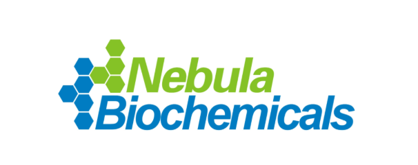 Nebulabio藥物標準品，新品上市