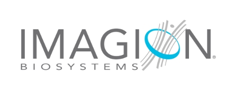 龍8娛樂官方網站生物代理Imagion Biosystems公司產品