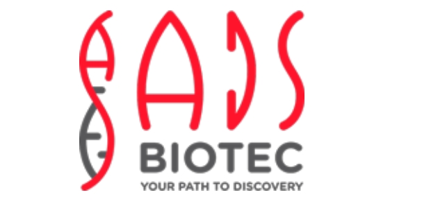 龍8娛樂官方網站生物代理ADS Biotec核酸色譜柱