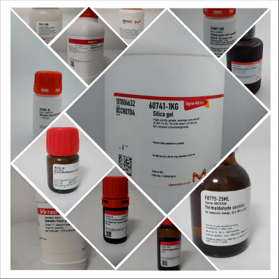 Sigma - H3149 - 肝素 鈉鹽 來源于豬腸粘膜